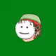 8201553955543325510064226245460667523780548248549380712103864893945229082625