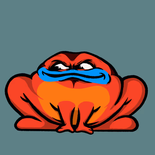 Item #15307059470265138025011264417855329032261275804224891032413419094618461437953 Media