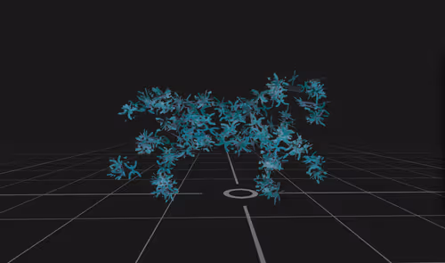 Item #93290888789314140276970432121952459674757115801796959568208263084211504676865 Media