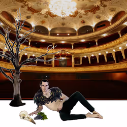 90128172362037492596080030408277925649239380377171115284703702229995357208577