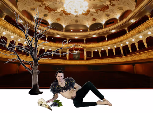 Item #90128172362037492596080030408277925649239380377171115284703702229995357208577 Media