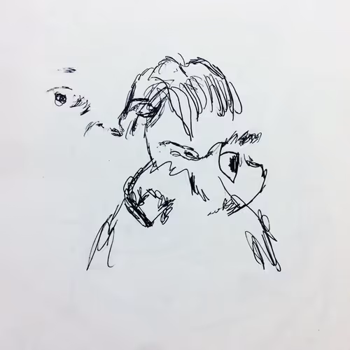 Item #82173062602421788048281597023285689265293632420866858360420760783675698708481 Media