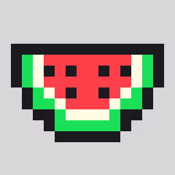 Item #12146959572821875727841806465035724187392497765229592399481892367628901548033 Media