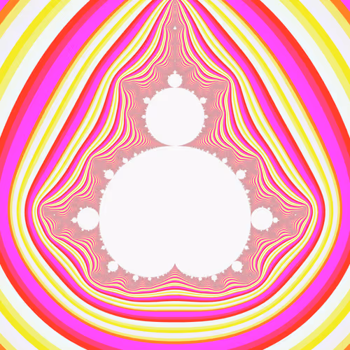 Item #63397262464499370696347180661961804768230175882693463510104974598198119104513 Media