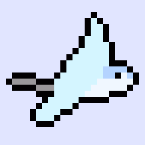 Item #62569826950223750450221763914933914495914041384502989202266603069081785466881 Media