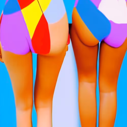 63840213555024774981442010933293867567128909183823094939666647167399727464449