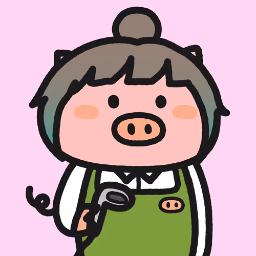 38950671697601544062108757284002515516414969820193633712897104464197313363969