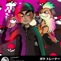 92272756481725555272384604423351266181389832357302380728755802343219883147265