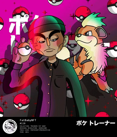 Item #92272756481725555272384604423351266181389832357302380728755802343219883147265 Media