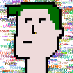 50717425042824338886285061199929582610378645077537395401447485947493419581441