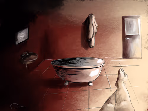 Item #78603266272053371867728574842311668367522138707638755267389752498700096110593 Media