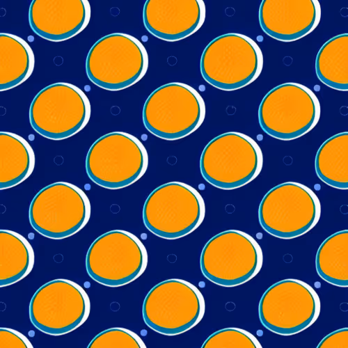 Item #96336071416775937750700686816840685000115106931504022736922490643353283067905 Media