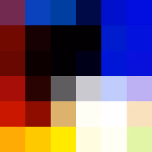 Item #31254317026565186829076395925043458978417340858842999317506060828065444921345 Media