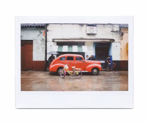 Item #95628935579047862294888083710267829534789365889549982947545054408657453711361 Media