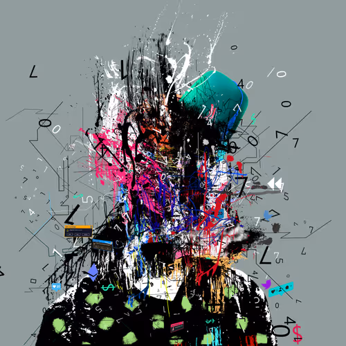 Item #72903160264025384512430968224060559681556028928676415462374905702796478119937 Media