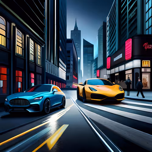 Item #19547085220349953302390332878267661813292838241394394289779233252012531384321 Media