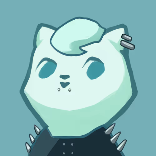 Pop Pop Pets