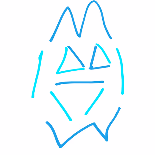 Item #4466444538418986880031176137315676255108410365174478785521299308261261967365 Media