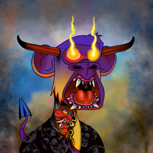 Item #95950142638089186141718855290656166772996905286814642576817398539485527932929 Media