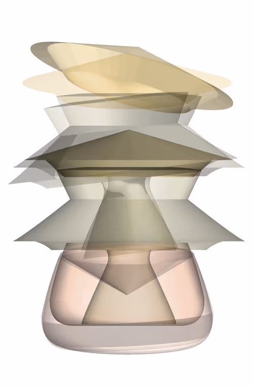 Item #35553778648895758343173364648754533954477305306860854003078568695882768711685 Media