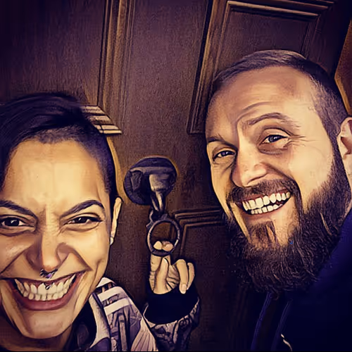 B_DeQuincey Collection