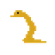 76016179965750467414633513139596239416703714295370187476026859764729618890753