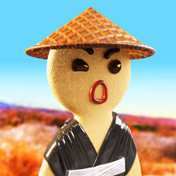 99683587586696680377209091673774721318238762396163454333212326156537469861889