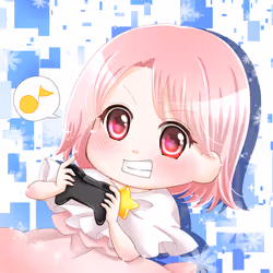 1370175006659843296233775356467024859304645561225832873027963579476620607489