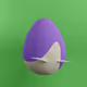 17660027171665926529034673398950096233118114261631452281524975916885687140353