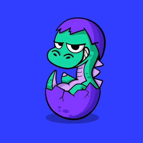 Item #23005389916031419495497068831589288009900632785309905146382156780199726809089 Media