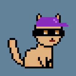 12830345331175526280463936575724208108263643015557233882150700013899728551937