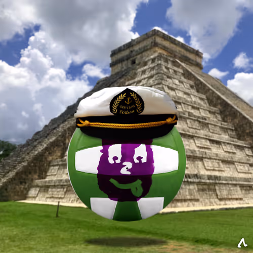 Item #50958973752903565455854469215879591632770460990683765510966566343391058067457 Media