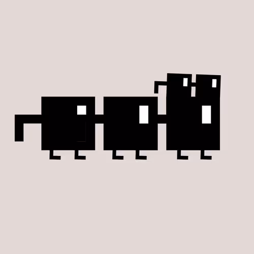 84404821183904261466459468953179513452517734442324534745279671656665470468097