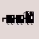 84404821183904261466459468953179513452517734442324534745279671656665470468097
