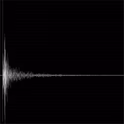 115682160867559876096407270557710440586908216346937012610943870722923506434049