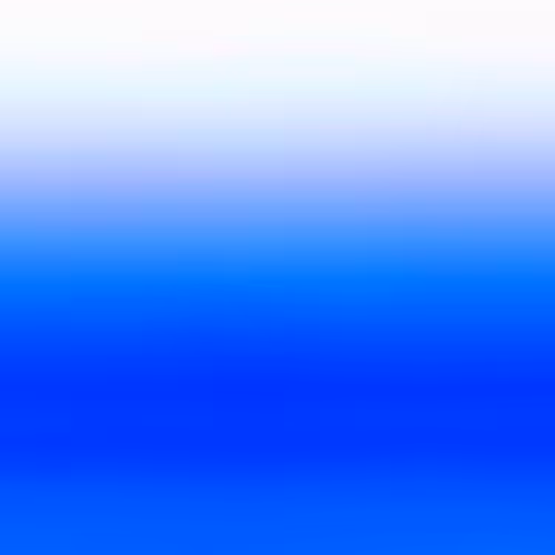 Item #97633893873499589952710935377867241354969450349239058650978528426469151997953 Media