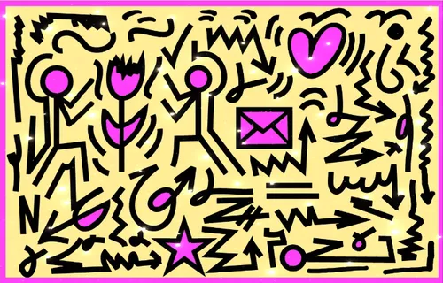 Item #93692028480028861972736453996201273584211984325858556835700047567203753525249 Media