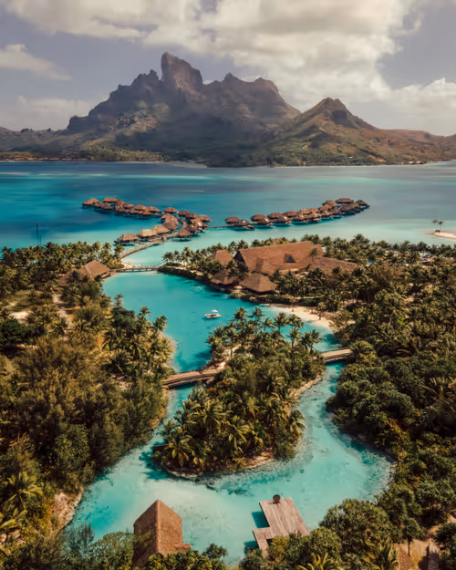 Item #14416656700475663864726672344569766568452912279528818547653479125234076352513 Media