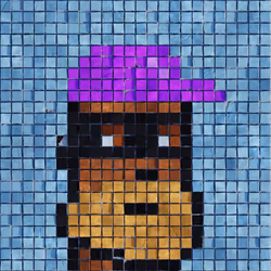 82364701645691052681142192404875835401121386181632797169430509732141645955073