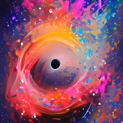 101207707199144068843896111188813211219560301687064040746095312942429267558401