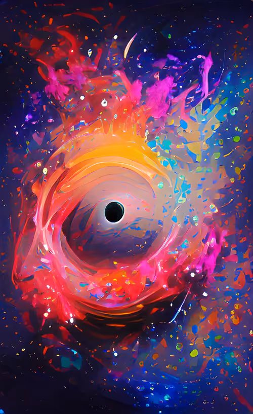 Item #101207707199144068843896111188813211219560301687064040746095312942429267558401 Media