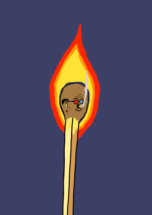 Item #29119853151305213269633445727711978923367925791729949889493080583414663348225 Media