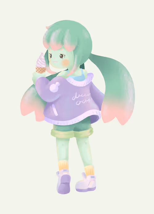 Item #30553300816966576008253930897144586545380525750786904028286960097385773006849 Media