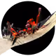 3297889266964821186108216166808061648097153390725508810487041771796005126145