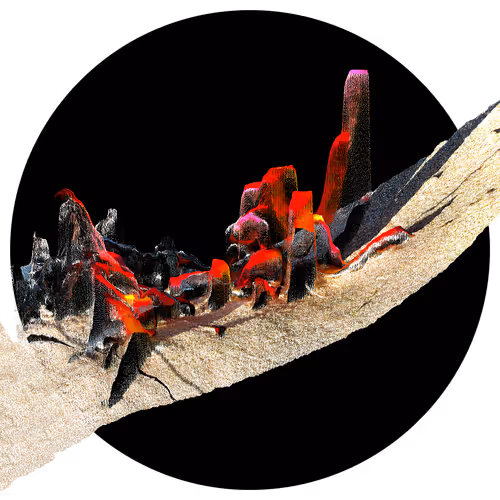 Item #3297889266964821186108216166808061648097153390725508810487041771796005126145 Media