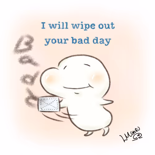 Item #16703703614734249590505882215936555640239993096300864441421778822293830500353 Media