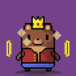 30252566461841245976211311028933433659336632000262663476289035112168044888065