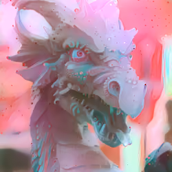 Dragoness 