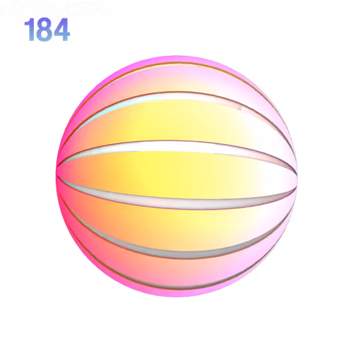 Item #78782134835509721572004452920642685175969112491551453975010717343456014893057 Media