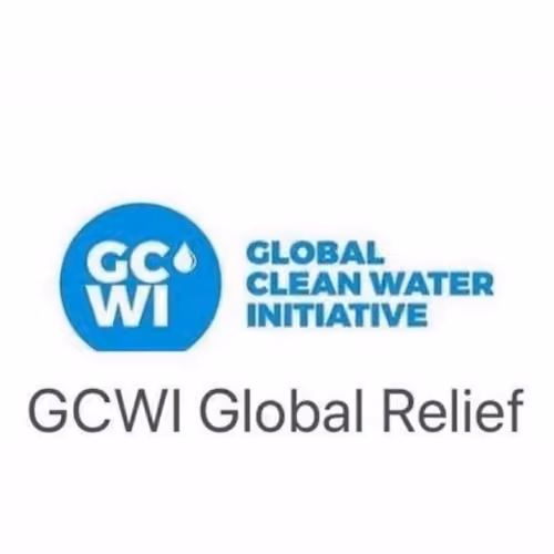 Global Clean Water Initiative 